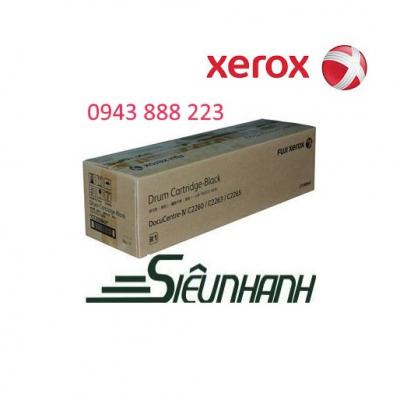 Trống Drum Xerox IV4070/5070